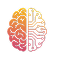 Brain Logo